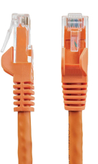 ICOC U6-6U-030-OR-ICIN_3